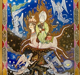 Selah vidente en linea, tarostista particular que siempre atiende directamente sin ayuda de callcenter o otros clarividentes en linea. Se puede abonar a través de tarot bizum, tarot PayPal, tarot visa, tarot bitcoin. Tarot teléfono móvil y linea fija para tarot Fuengirola, tarot Algeciras, tarot en Málaga, tarot Mijas, tarot Estepona. Consulta en Marbella, cobra segun la voluntad, Tarot 24 horas.