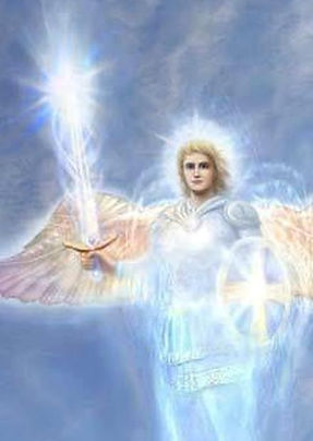 Es un tarot sin gabinete, todas las consultas de tarot atiendo yo sola siempre. Tarot presencial. Tarot en Marbella.