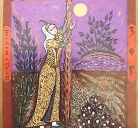 tarot24horas.jpg