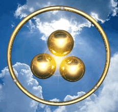 Sanadora con manos, limpieza de energías negativas del aura y los chakras. Eliminacion del mal de ojo, magia negra, amarres, sin brujería o rituales.