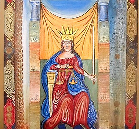 tarotmijas.jpg