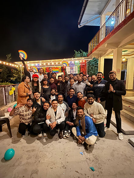 WhatsApp Image 2025-11-18 at 11.20.25.jpeg