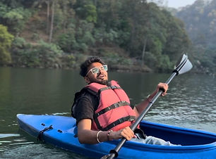 WhatsApp Image 2025-09-10 at 13.28.31.jpeg