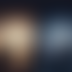 Why Your Old Communication Style Doesn’t Work After a Promotion