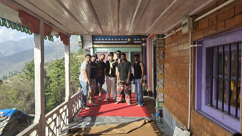 WhatsApp Image 2025-04-30 at 00.27.36 (2).jpeg