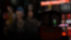 The Trunk_Header_edited.jpg