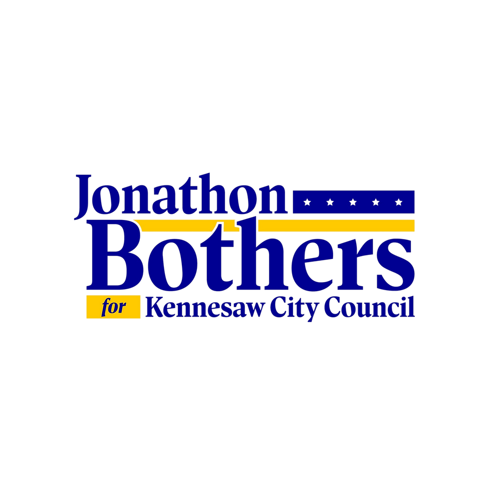 Jon Bothers