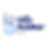 Vote Mama PAC logo