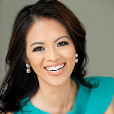 Nancy Nguyen Liles - North Carolina