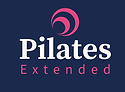 Pilates Extended logo
