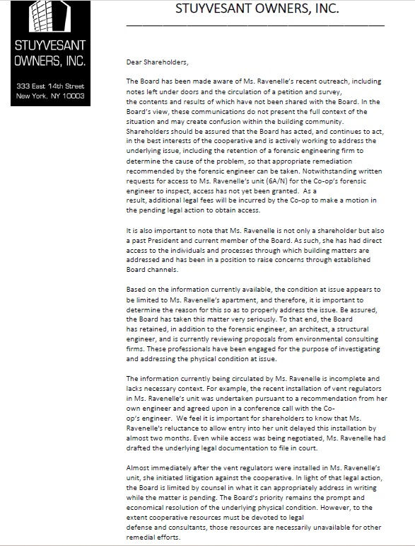 board letter 2 image.jpg