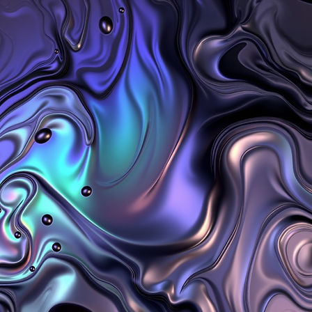 dark rainbow oil slick background.jpg
