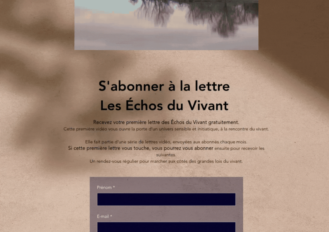 s'abonner.gif