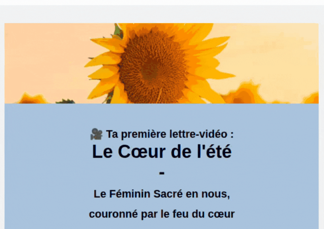 étape 2.gif