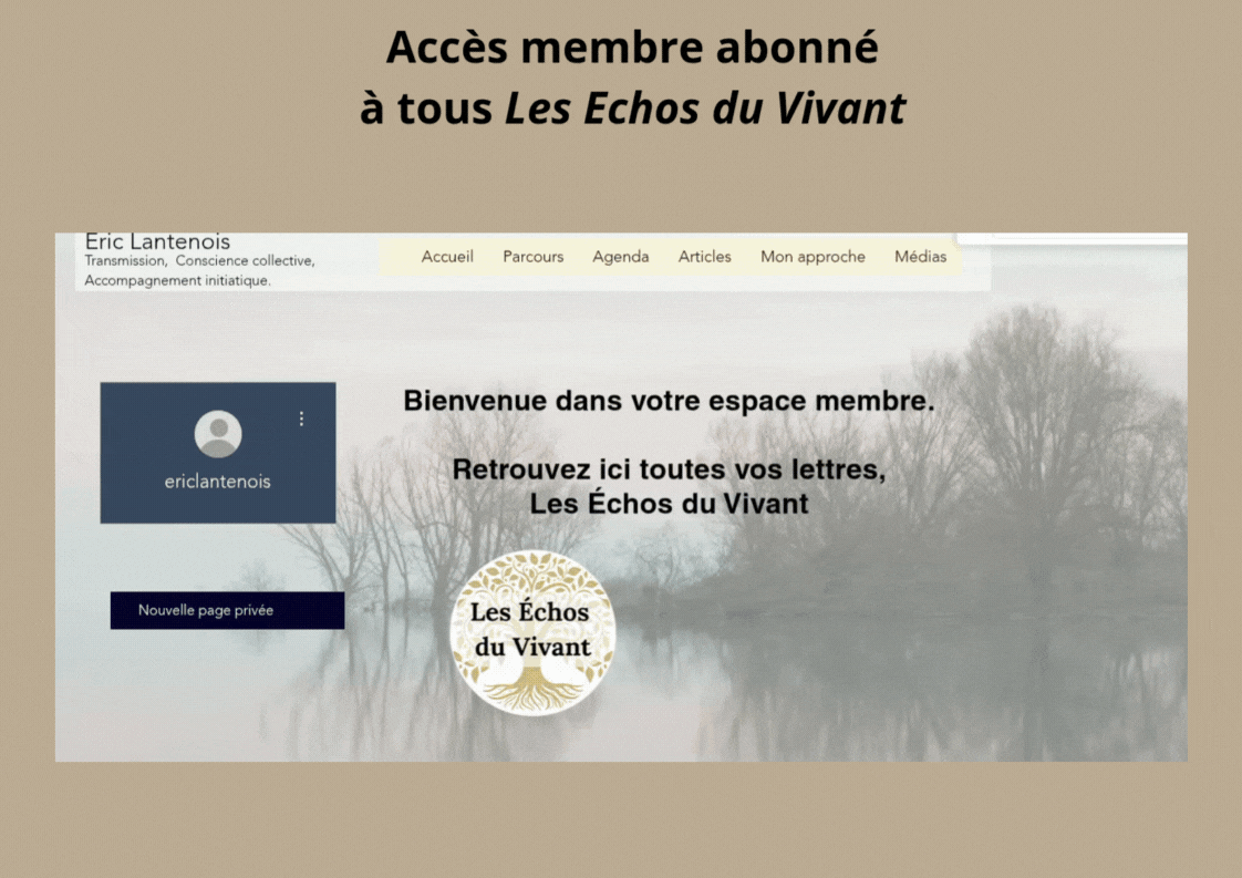 Illustration accès espace membre.gif
