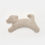 Thumbnail: [C] Warm Fiber Cushion - Dog