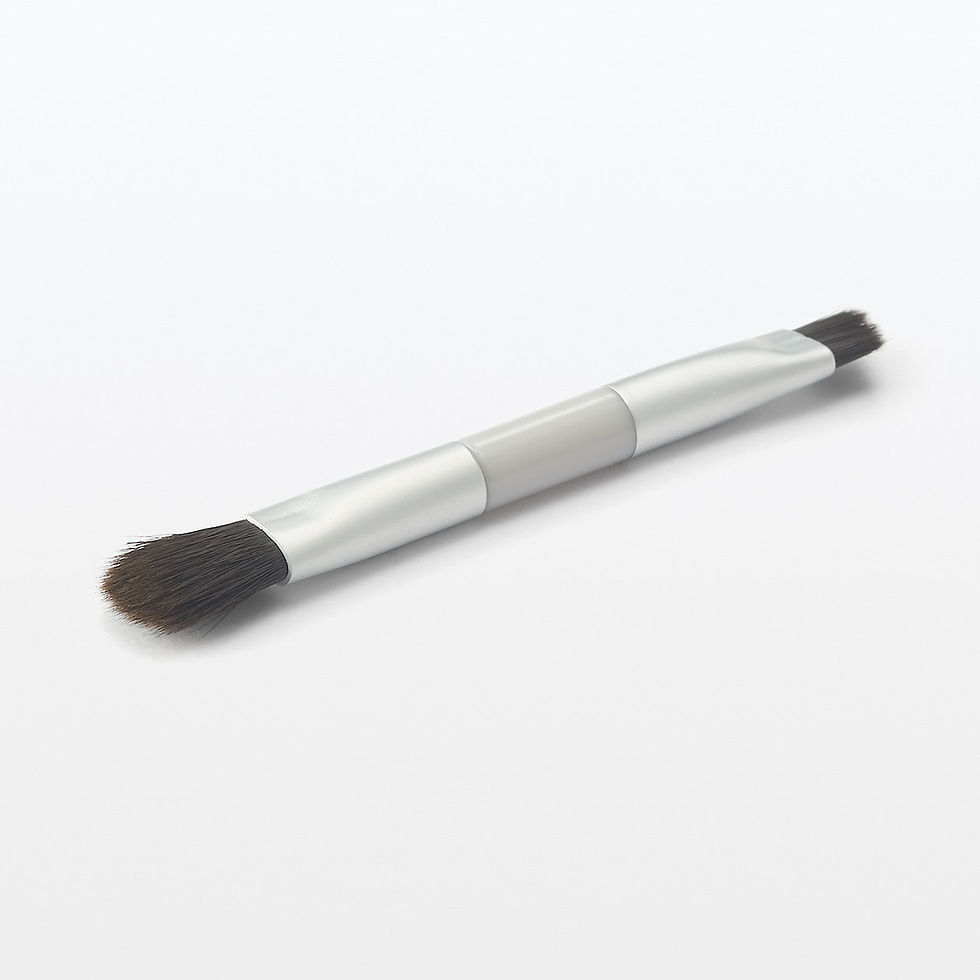 Thumbnail: Eyebrow Brush For Case