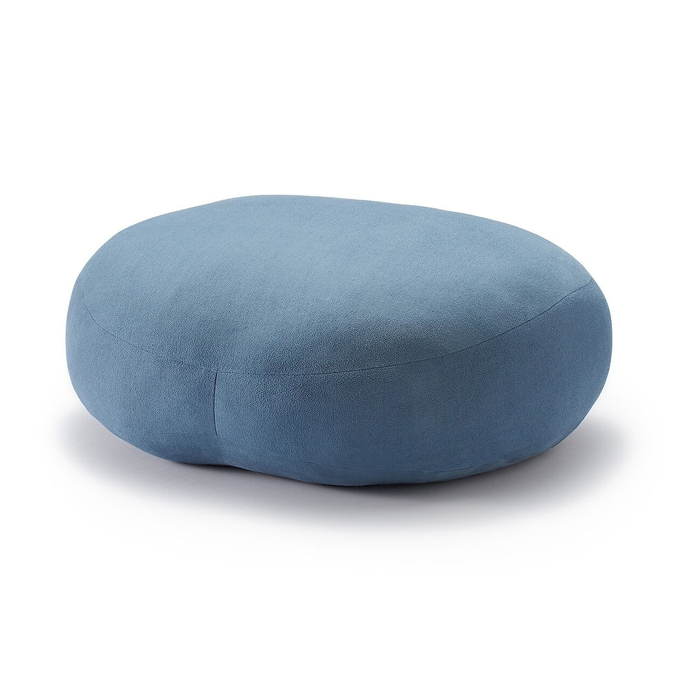 Thumbnail: Soft Multi Cushion