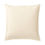 Thumbnail: Cushion Oxford Cover