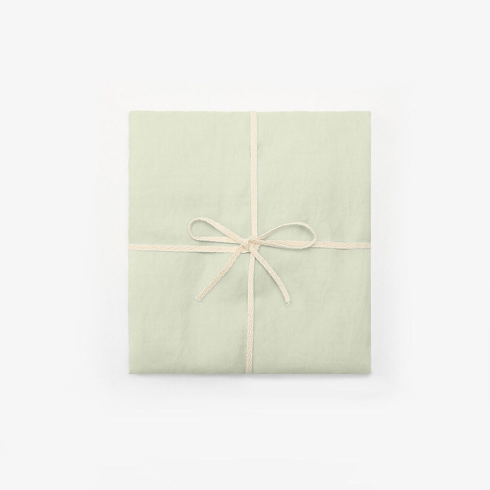 Thumbnail: Coolling Pillow Case