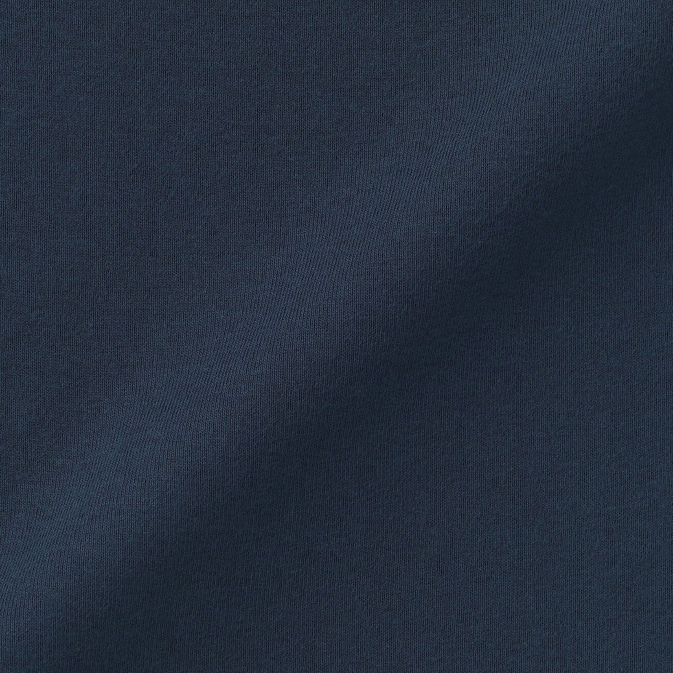 Thumbnail: Babies Ribbed Tank Top