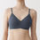 Thumbnail: Womens Wireless Flex Support Bra