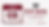 8.8 Teaser Banner