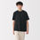 Thumbnail: Mens Jersey Crew Neck Short Sleeve T-Shirt
