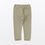 Thumbnail: Babies High Waisted Stretch Full Length Leggings