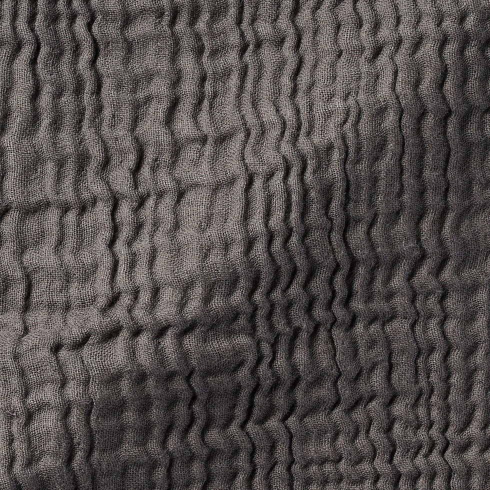 Thumbnail: Triple Gauze Blanket