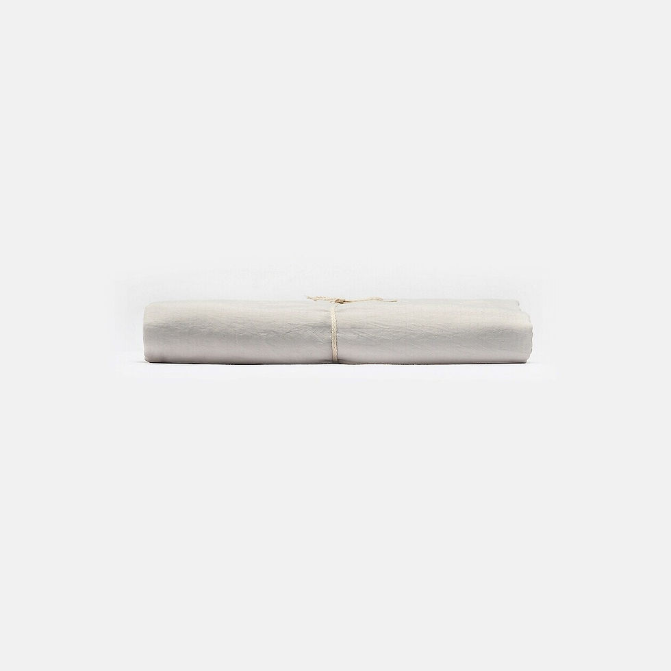 Thumbnail: Cooling Fitting Sheet