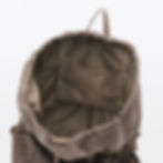 Thumbnail: Water Repellent Ripstop Backpack