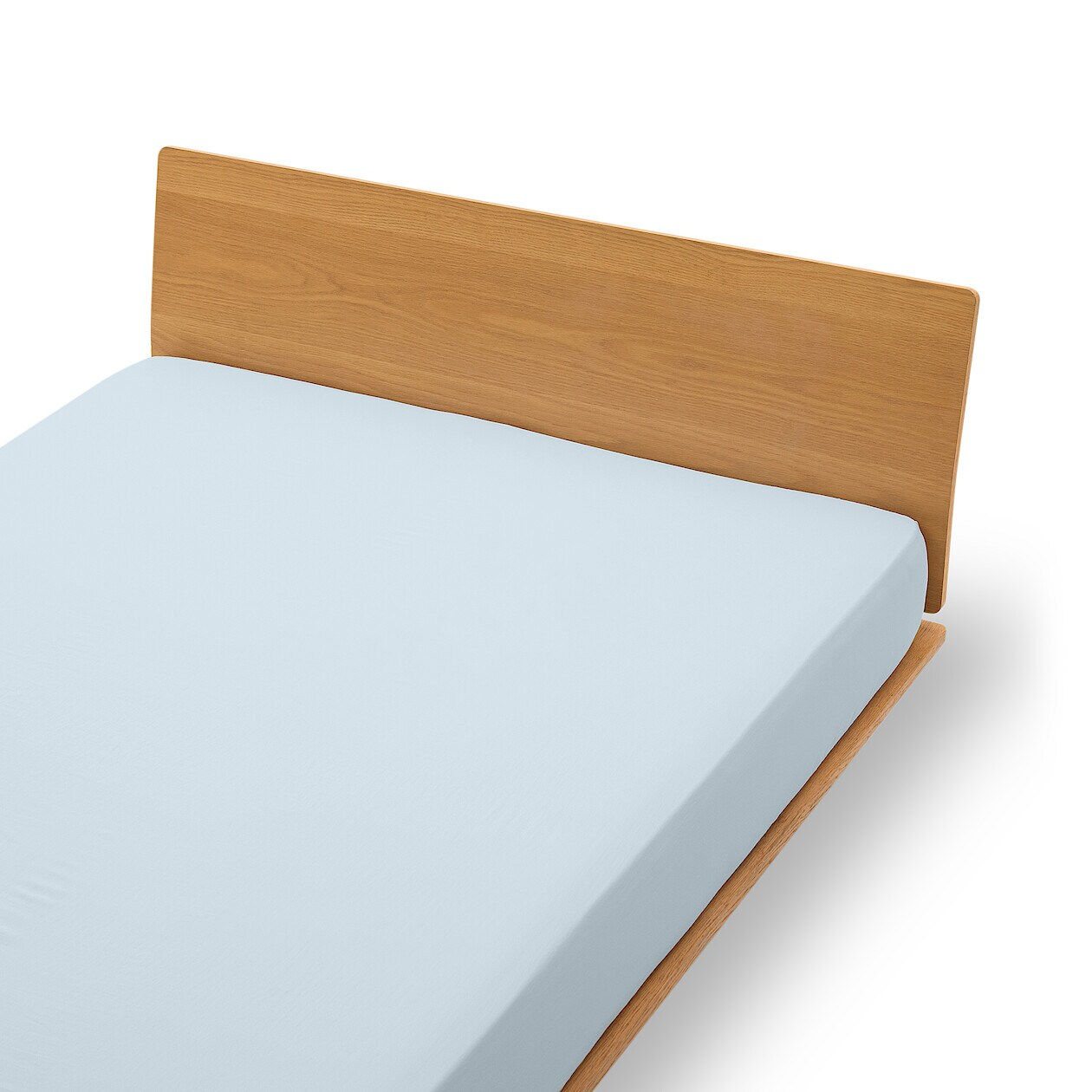 Cooling Fitting Sheet