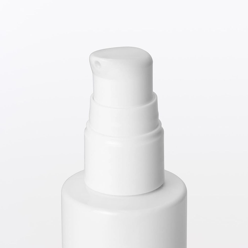 Thumbnail: Oil Serum Moisture 50mL
