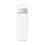 Thumbnail: Easy-Carry Water Bottle - 500ml