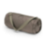 Thumbnail: Water Repellent Ripstop Shoulder Bag