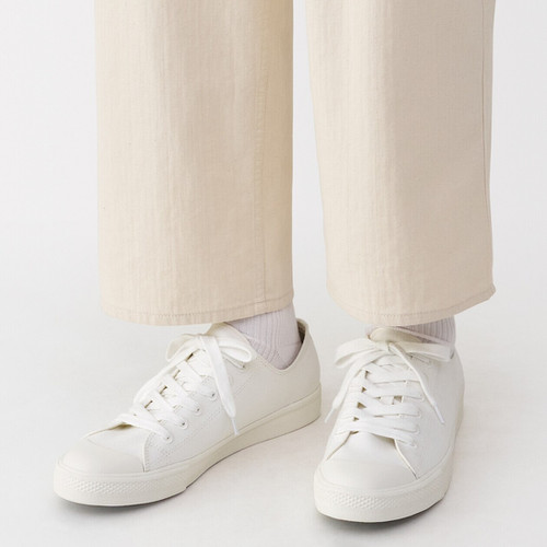 Womens Fatigue Reduction Water Repellent Sneakers