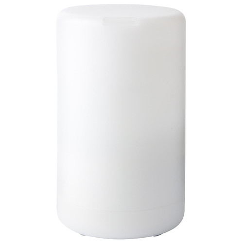 Ultrasonic Aroma Diffuser Regular MUJI Philippines