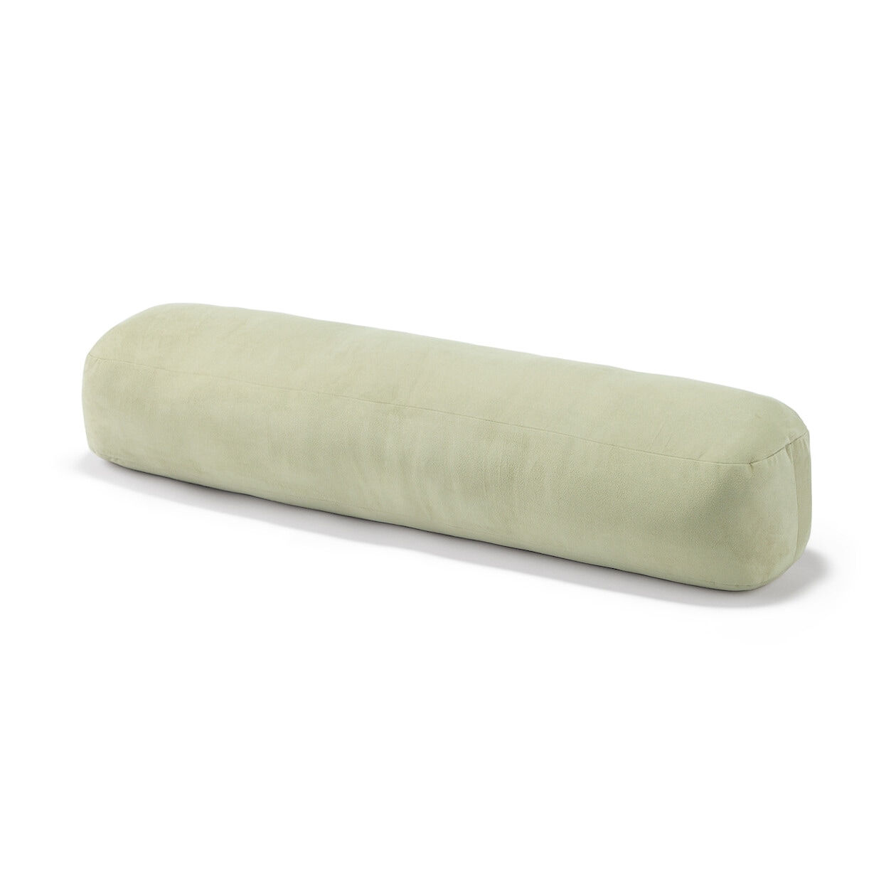 Soft Long Pillow