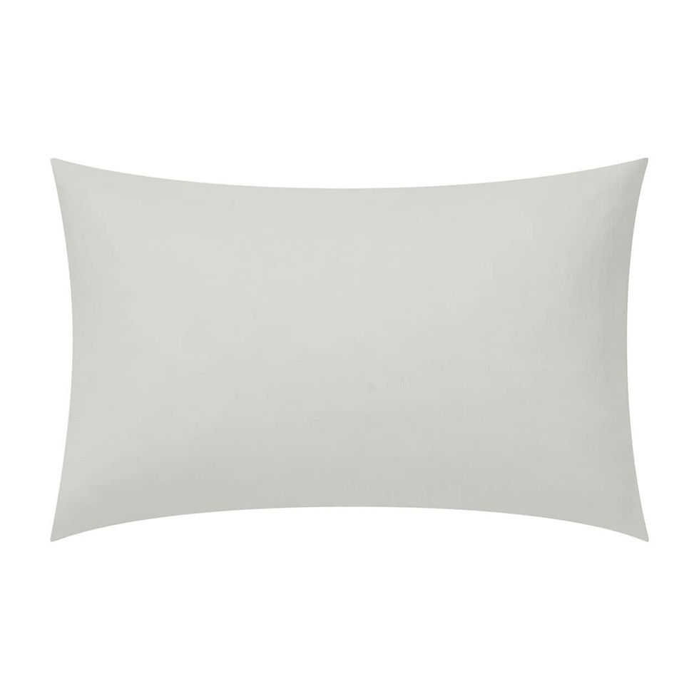 Thumbnail: Coolling Pillow Case