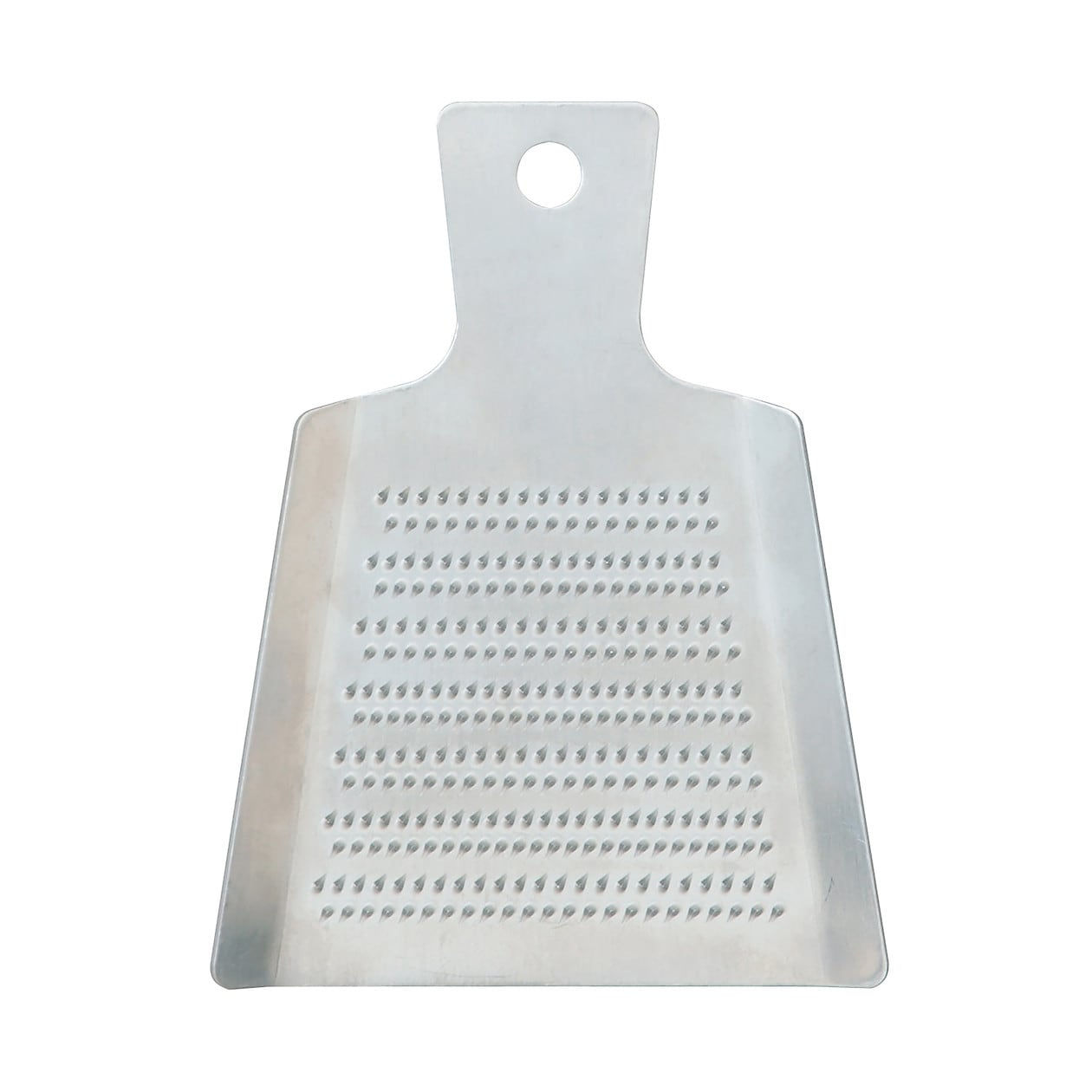 Stainless Steel Grater