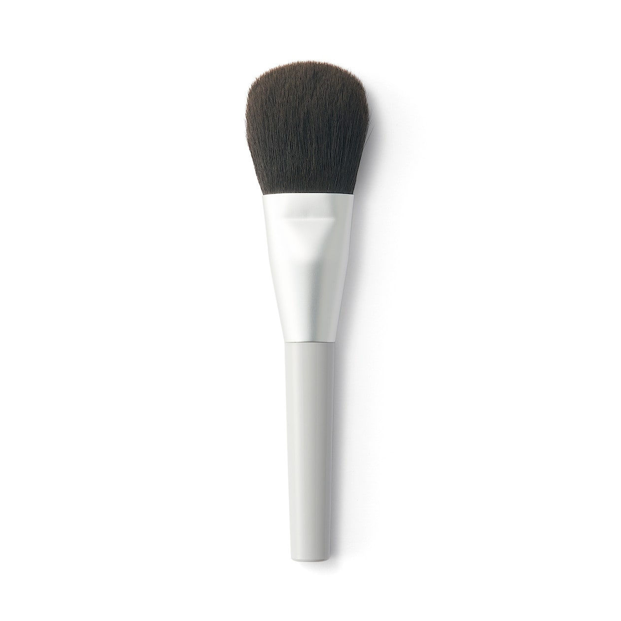 Face Brush