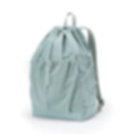 Water Repellent Ripstop Backpack