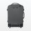 Thumbnail: Soft Carry Case (40L)