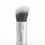 Thumbnail: Makeup Nose Shading Brush Refill