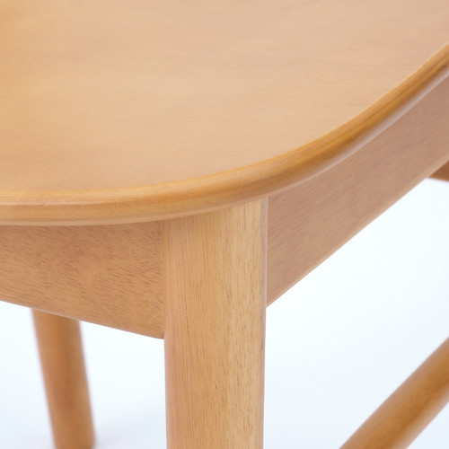 Dining Room Muji Round Table Muji Essence Coffee Table –