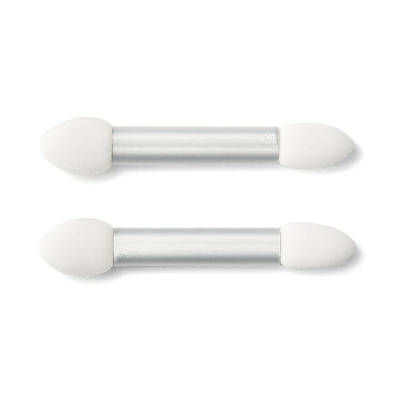 Eyeshadow Sponge Tip (2pcs)