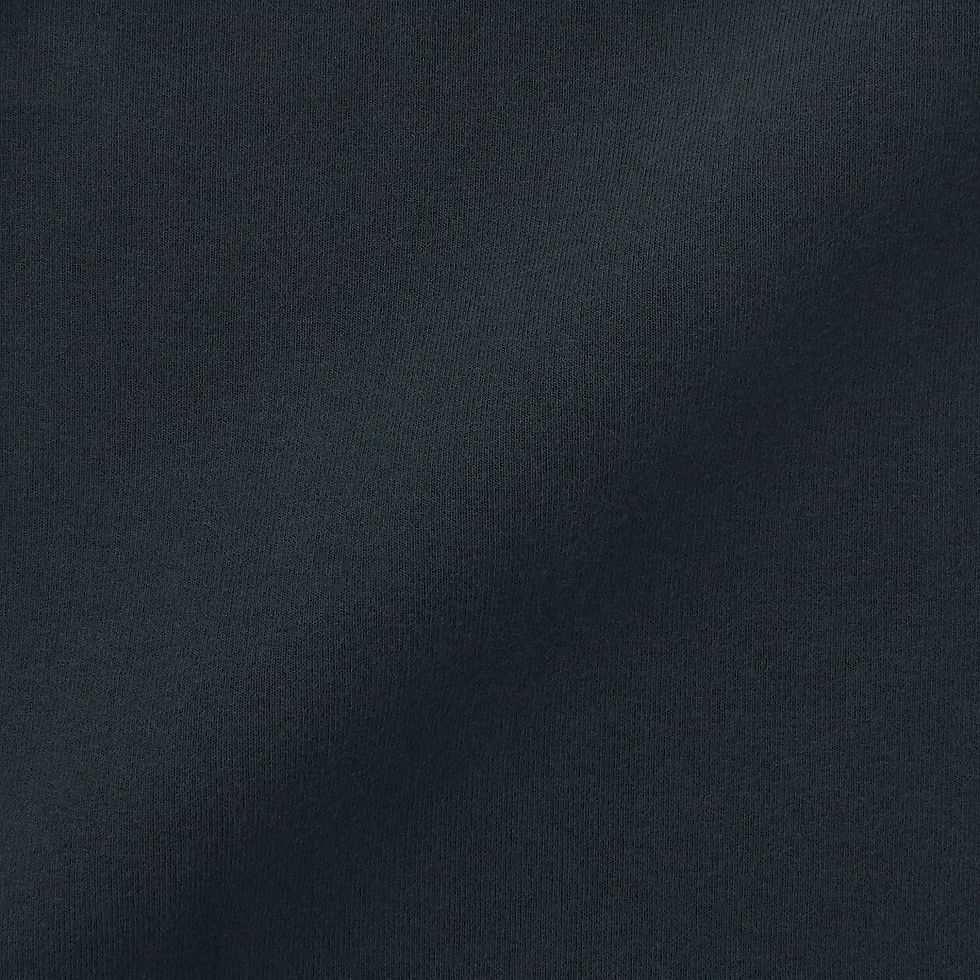 Thumbnail: Womens Complete Seamless Period Shorts