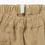 Thumbnail: Babies Quick Dry Shorts