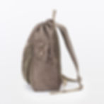 Thumbnail: Water Repellent Ripstop Backpack